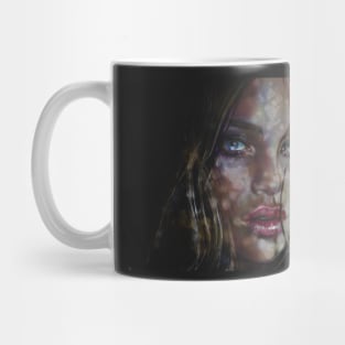 Moonlight Mug